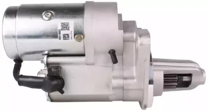 Стартер PowerMax купить